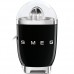 Spremiagrumi elettrico Smeg Spremiagrumi elettrico Smeg